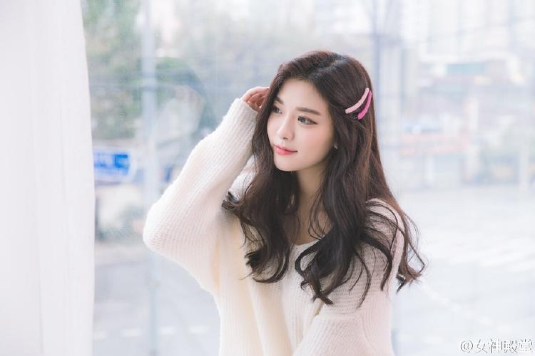 母亲3免费完整高清在线观看毛片福利在线看网站|亚洲成人毛片中文字幕|麻花传播媒体免费观看星星|欧美中文字幕电影在线观看|欧美成人人妻精品|日本看片一区二区|亚洲最好看的字幕|（投资中国）日本AGC中国总代表：在中国寻找更多供应链伙伴